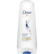 Dove Intensive Repair Conditioner 200 ml