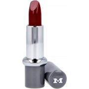 Mavala Mavalia Lipstick 521 Prune