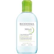 Bioderma Sébium H2O 250 ml