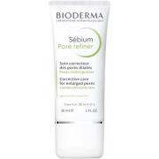 Bioderma Sebium  Pore Refiner 30 ml