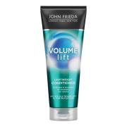 John Frieda Luxurious Volume Touchably Full 7 Day Volume Conditio