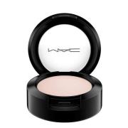 MAC Cosmetics Satin Single Eyeshadow Shroom