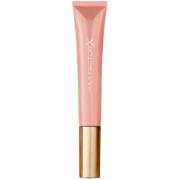 Max Factor Colour Elixir Cushion Lipgloss 005 Spotlight Sheer