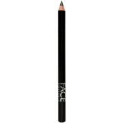 Face Stockholm Eye Pencil Black