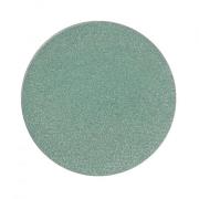 Maria Åkerberg Eyeshadow Refill Magnetic Mermaid