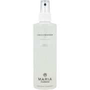 Maria Åkerberg Lemon Freshener 250 ml
