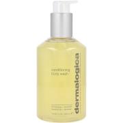 Dermalogica Body Collection Conditioning Body Wash 295 ml