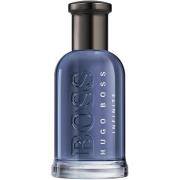 Hugo Boss BOSS Bottled Infinite Eau de Parfum for Men 50 ml