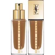 Yves Saint Laurent Touche Eclat Le Teint B75