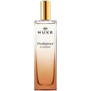 Nuxe Prodigieux Le Parfum 50 ml