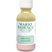 Mario Badescu Drying Lotion  29 ml