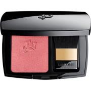 Lancôme Blush Subtil Rouge 351 Blushing Tresor