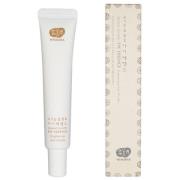 Whamisa Organic Flowers Eye Essence 30 ml