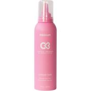 Cocoa Brown 1 Hour Tan 150 ml