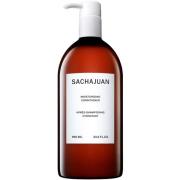 SACHAJUAN Moisturizing Conditioner 990 ml