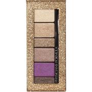 Physicians Formula Shimmer Strips Extreme Shimmer Shadow & Liner