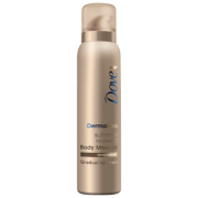 Dove Tanning Mousse Fair to Medium  150 ml