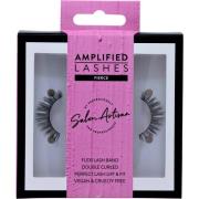 Salon Artisan Amplified Lash SA20