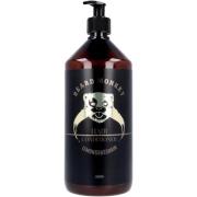 Beard Monkey Hair & Body Conditioner 1000 ml