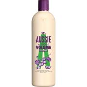 Aussie Volume Aussome Shampoo 500 ml