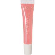 IDUN Minerals Lipgloss  Agnes