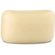 Arran Sense of Scotland After the Rain Soap 100g 100 ml