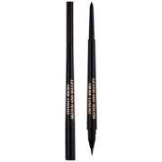 LH cosmetics Infinity Power Brows Sketch And Sculpt Liquid Liner