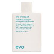 Evo The Therapist Calming Shampoo 300 ml