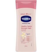 Vaseline Hand & Nail Lotion 200 ml