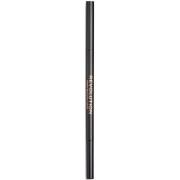 Makeup Revolution Precise Brow Pencil Light Brown