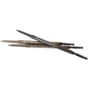 Paris Berlin Brow Pencil Brow Definition Light Brown