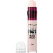 Maybelline New York Instant Anti-Age Eraser Multi-Use Concealer 9