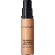 MAC Cosmetics Pro Longwear Concealer NC35