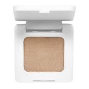 RMS Beauty Back2Brow Powder Light