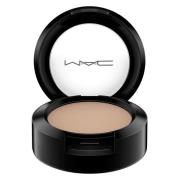 MAC Cosmetics Matte Eye Shadow Omega