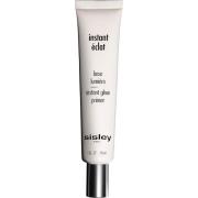 Sisley Instant Eclat 30ml