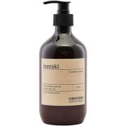 Meraki Northern Dawn Conditioner 490 ml