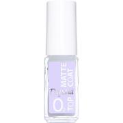 Depend O2 Mini-Neglelak Matte Top Coat 304