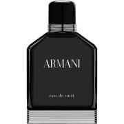 Giorgio Armani Eau de Nuit EdT 100 ml