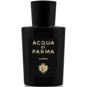 Acqua Di Parma Signature of the Sun Ambra EdP 100 ml