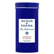 Acqua Di Parma Blu Mediterraneo Chinotto di Liguria Powder Soap