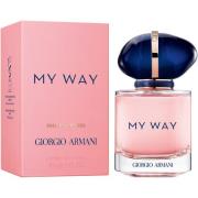 Giorgio Armani My Way Eau De Parfum   30 ml