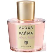 Acqua di Parma   Nobili Collection Rosa Nobile Eau de Parfum 100