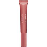 Clarins Natural Lip Perfector 16 Intense Rosebud