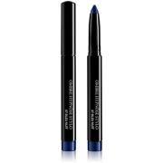 Lancôme Ombre Hypnôse Stylo Longwear Cream Eyeshadow Stick Bleu N