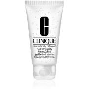 Clinique Dramatically Different Hydrating Jelly 50 ml