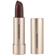 bareMinerals Mineralist Hydra-Smoothing Lipstick Willpower