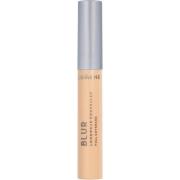 Lumene Blur Longwear Concealer  Medium