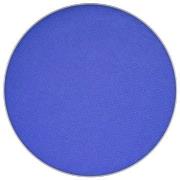 MAC Cosmetics Matte Eye Shadow Pro Palette Refill Atlantic Blue