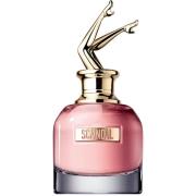 Jean Paul Gaultier Scandal  EdP 50 ml